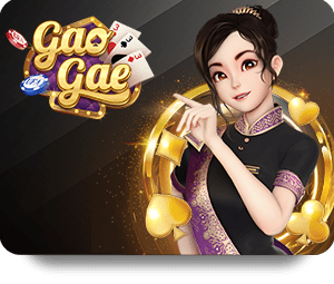 ZingPlay Cá Độ Cường: Mẹo Quản Lý Vốn Thông Minh