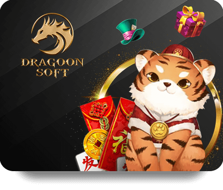 Hướng Dẫn Chơi Tại VSBET Casino Đẳng Cấp Cho Người Mới Bắt Đầu