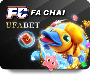 Những Trò Chơi Đặc Sắc Tại VSBET Casino Đẳng Cấp Không Nên Bỏ Qua