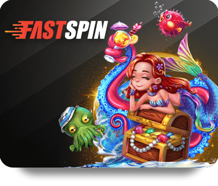 ZingPlay Cá Độ Cường: Mẹo Quản Lý Vốn Thông Minh
