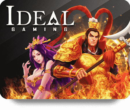 Cảm Nhận Không Gian Sang Trọng Tại VSBET Casino Đẳng Cấp