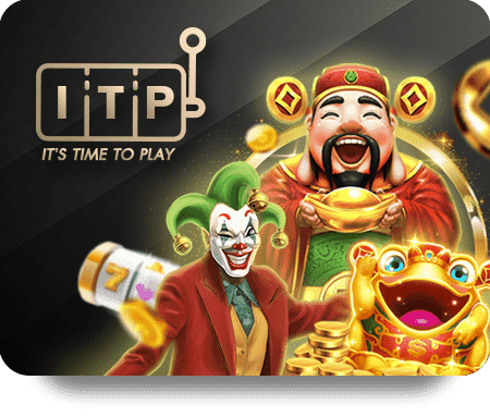 VSBET Casino Đẳng Cấp: Đột Phá Trong Lĩnh Vực Giải Trí Online