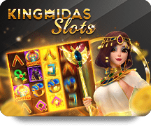 Khám Phá S128 Casino Đẳng Cấp Với Nhiều Ưu Đãi Hấp Dẫn