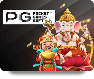 The Best Slots to Try on TK88 Sòng Bạc Vàng Website