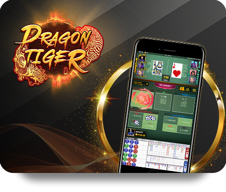 Beginner’s Guide to VNLOTO Live Dealer Hot Gameplay