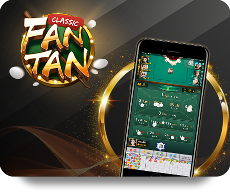 ZingPlay Dự Đoán Chuẩn và bí quyết chọn cược chính xác