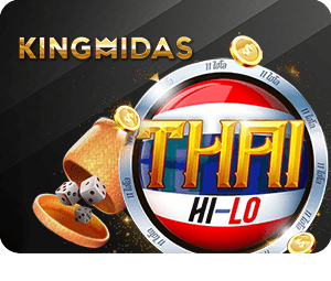 RikVip Cá Độ Cường: Lợi Ích Và Rủi Ro Cần Biết