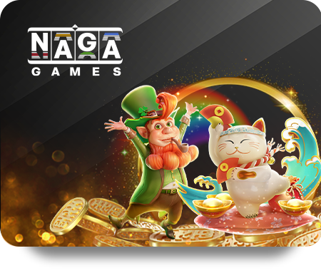 VNLOTO Casino Royal Customer Support: What to Expect