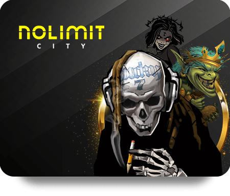 คู่มือการใช้ Slot666 คืนยอดเสีย สร้างกำไรจากการเล่น