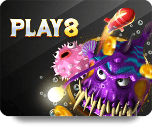 RR88 Slot Baccarat: Common Mistakes to Avoid