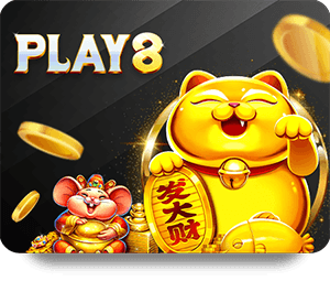 12BET Nạp Tiền Siêu Tốc Hướng Dẫn Chi Tiết
