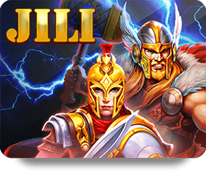 Khám Phá VSBET Casino Đẳng Cấp Với Nhiều Phần Thưởng Hấp Dẫn
