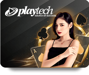 KE68 Top Bet Payment Methods: Fast and Secure Transactions