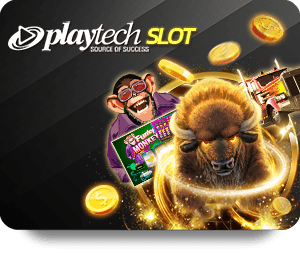 Tăng Cơ Hội Thắng Với SHBET Xổ Số May Mắn Mỗi Ngày