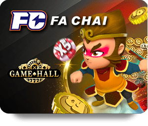 Top Mistakes to Avoid When Playing Sagame Baccarat