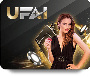 VSBET Casino Đẳng Cấp: Điểm Đến Của Những Tay Chơi Thực Thụ