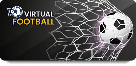 12BET App Mobile Compatibility with Android and iOS