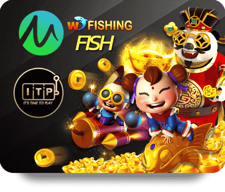 Khám Phá S128 Casino Đẳng Cấp Với Nhiều Ưu Đãi Hấp Dẫn